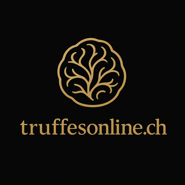 truffesonline.ch
